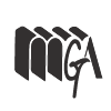 MGADesignCo