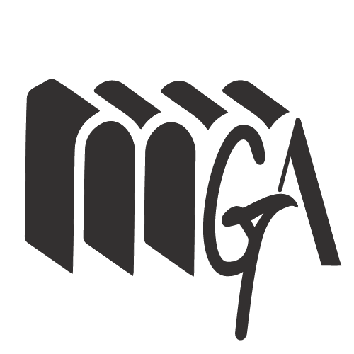 MGADesignCo